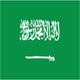 كازينوهات Paysafecard
