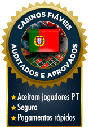 trusted-pt-casino
